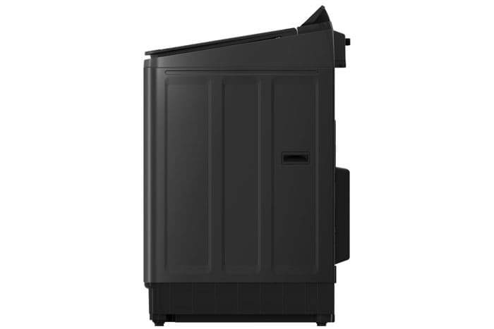 Máy giặt Panasonic Inverter 16.5 Kg NA-FD165V3BV